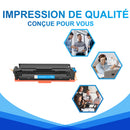 Canon 067C WC