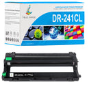 Brother DR-241CL Tambour Laser Compatible