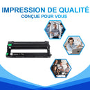 Brother DR-241CL Tambour Laser Compatible