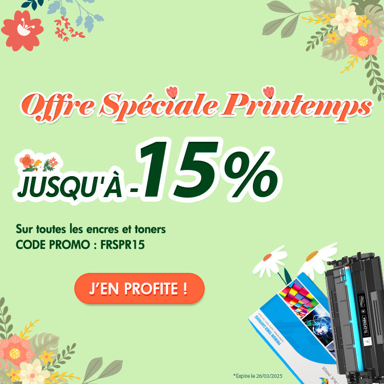FR_Spring_Renewal_750_750