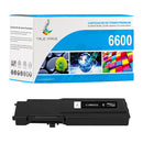 Xerox 106R02232 Toner Noir Compatible | Xerox Phaser 6600