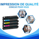 20N20 4-pack