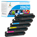 20N2H 5-pack