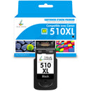 510XL