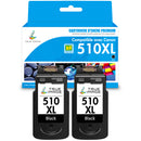 510XL