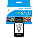 Compatible Canon PG-575XL Noir Cartouche d'encre