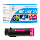 Xerox 106R03474 Toner Magenta Compatible | Xerox Phaser 6510/WorkCentre 6515