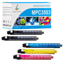 MPC3503