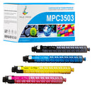 MPC3503
