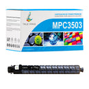 MPC3503
