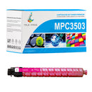 MPC3503