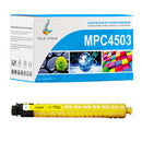 MPC4503
