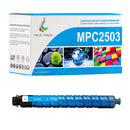 MPC2503