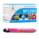 MPC2503