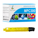 MPC300