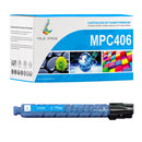 MPC406