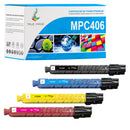 MPC406