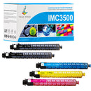 IMC3500