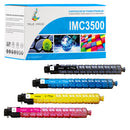 IMC3500