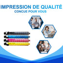 IMC3500