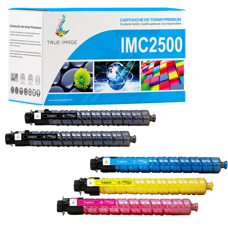 IMC2500