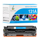 HP 131A CF211A Toner Cyan Compatible