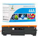 HP 44A CF244A Multipack Toner Noir Compatible