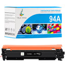 HP 94A CF294A Toner Noir Compatible 1200 pages