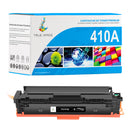 HP 410A CF410A