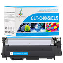 Samsung CLT-C406S/ELS