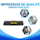 Samsung CLT-Y504S/ELS