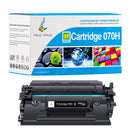 Canon Cartridge 070H Toner Noir Compatible | Grande Capacité 5640C001