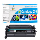 Canon Cartridge 070 Toner Noir Compatible | 5639C001