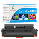 Canon CRG 046HBK