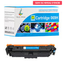 Canon 069H