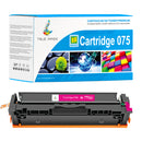 Compatible Canon 075M Toner Magenta 6363C002
