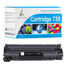 Canon 728 Multipack Toners Noir Compatibles | 3500B002