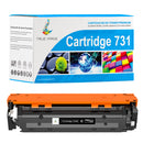 Toner Canon 731H Noir Compatible Grande Capacité| 6273B002