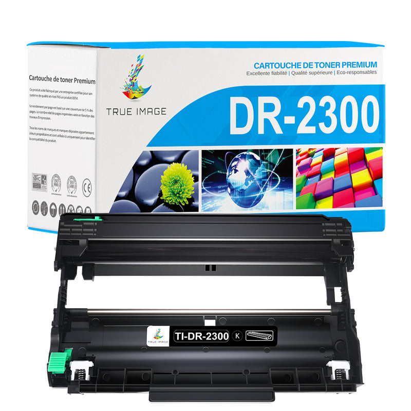 Brother DR2300