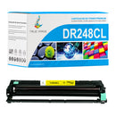 Compatible Brother DR-248CL Tambour Laser