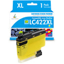 compatible lc-422xl