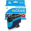 LC426XL