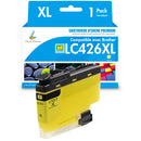 LC426XL