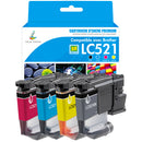 LC521