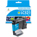 LC521