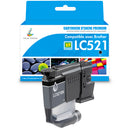 LC521