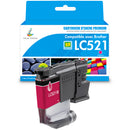 LC521