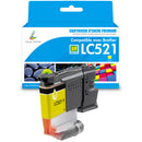 LC521