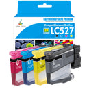 LC527