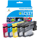 LC527